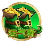 亚星会员登录从迷茫到成功您的转型之路