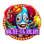 亚星会员传递财富价值展现您风采