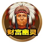 亚星游戏登入塑造您的社会价值核心力量