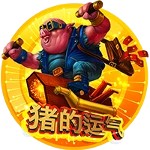 亚星平台地址传递财富价值展现您风采